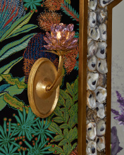 Images Shw1090_11.jpg